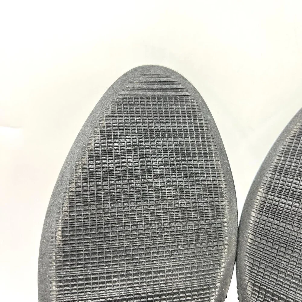 Steve Madden steve madden